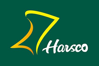 抗击疫情，Z6尊龙“再”行动！